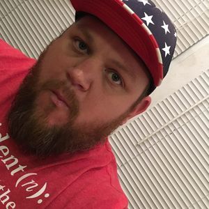 Meet your Posher, Jess